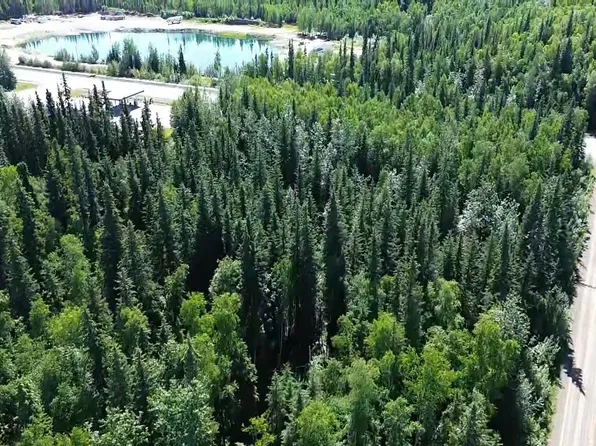LOT 42 Maude Boyle Dr, North Pole, AK 99705