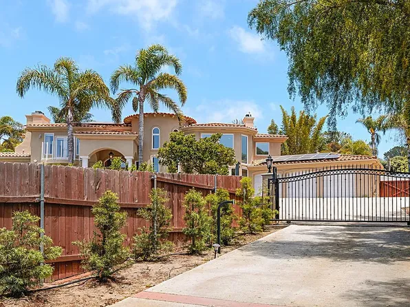 572 Marine View Ave, Del Mar, CA 92014