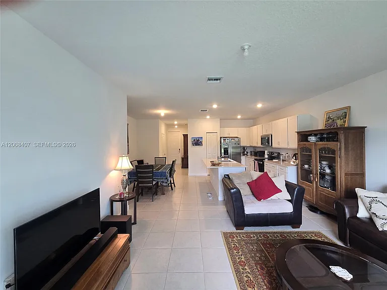 5451 Flannigan Way #0 — Photo 8