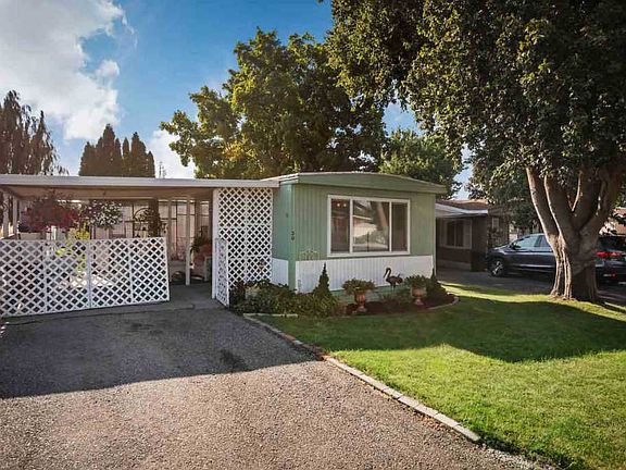 2nd image of 7800 E Alki Ave Trailer 20