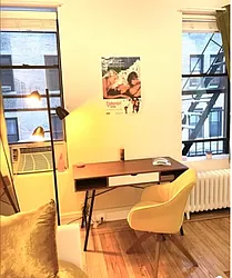 Rented by The Find NY