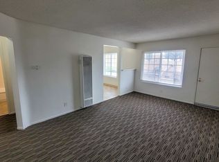 k8350, Bell Gardens, CA 90201