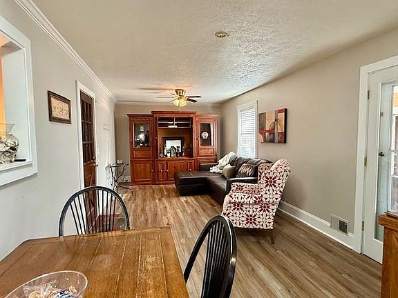 5th image of (Undisclosed Address)