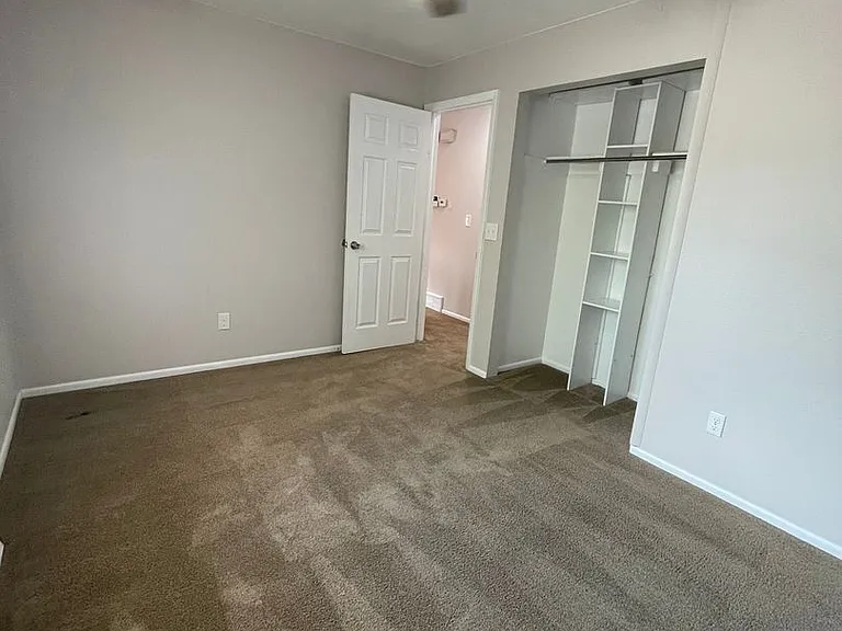 9131 W 90th Pl — Photo 13