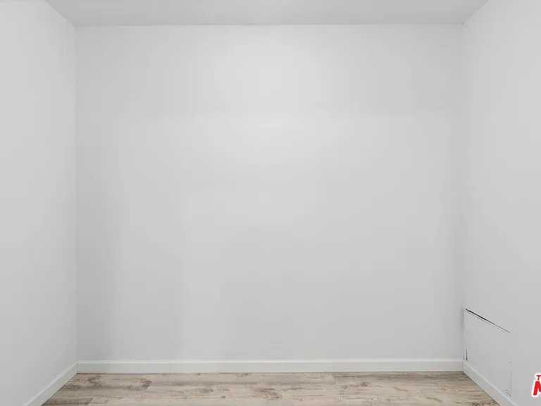 1250 Amherst Ave #201 — Photo 18
