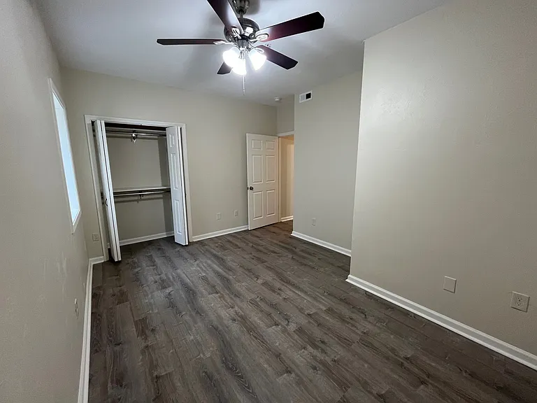 5606 Stanton Ave — Photo 19