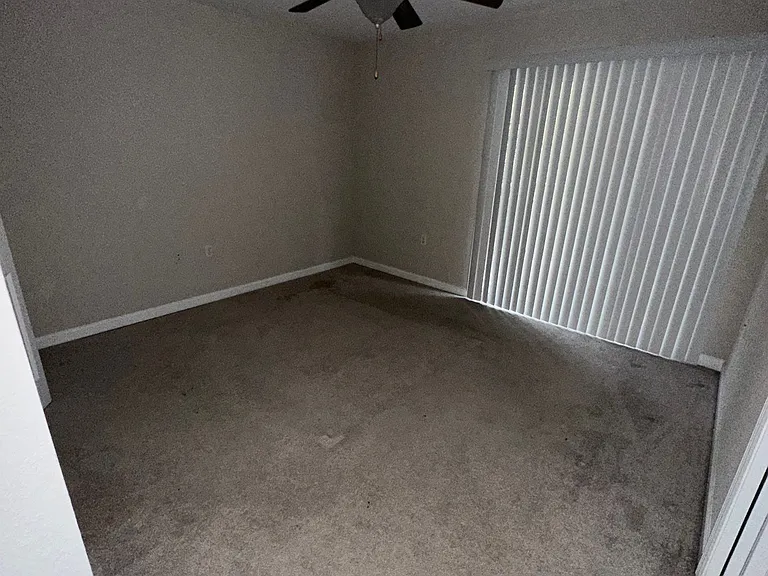 Lexington Woods — Photo 18