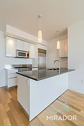 Rented by Mirador Real Estate