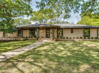 4227 Hockaday Dr, Dallas, TX 75229