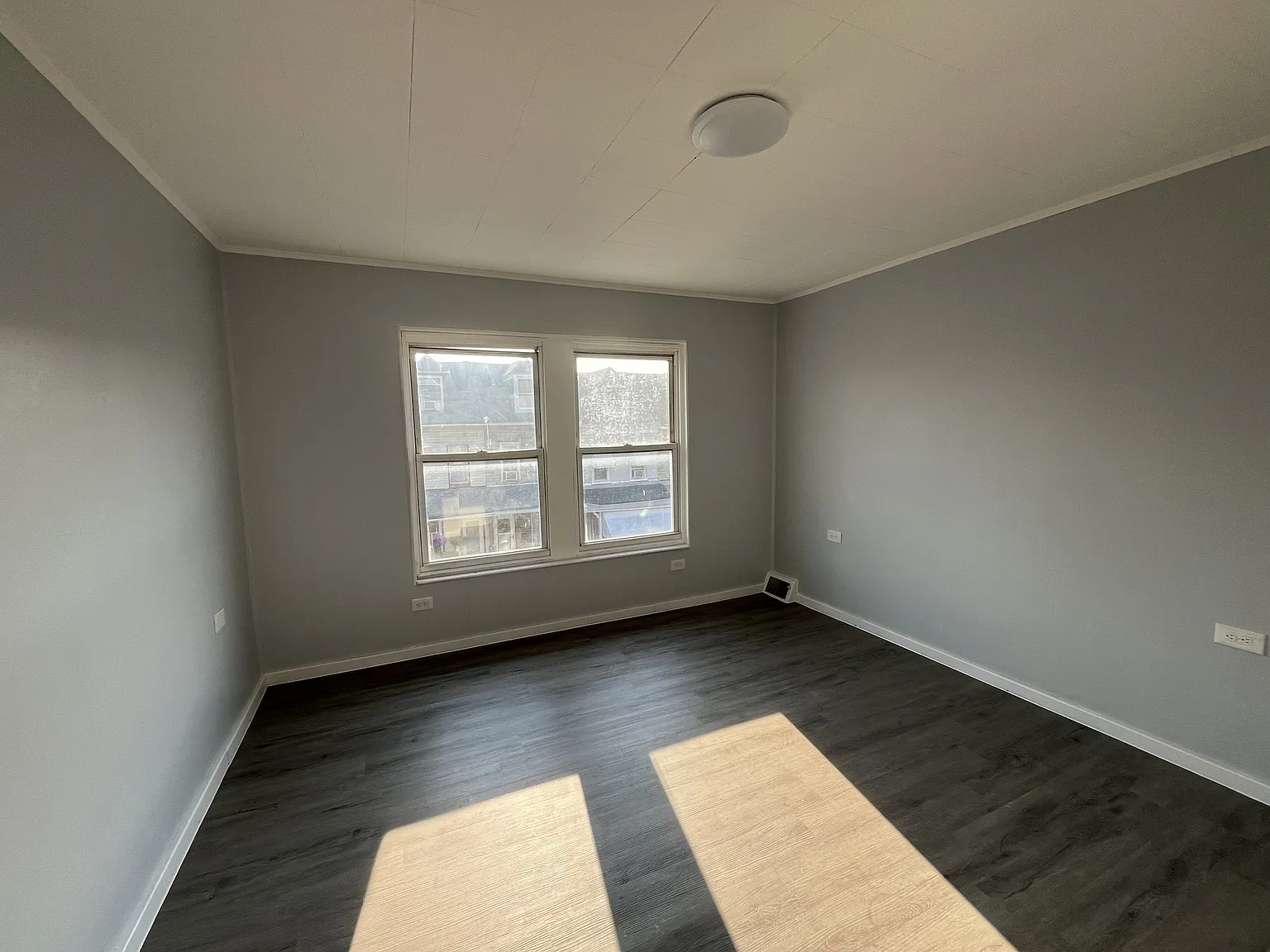 1313 Birch Street - 1 — Photo 2