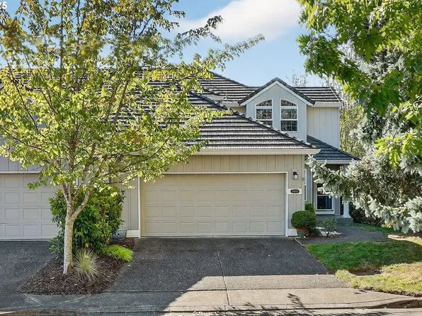 15490 NW Tee Ct, Portland, OR 97229