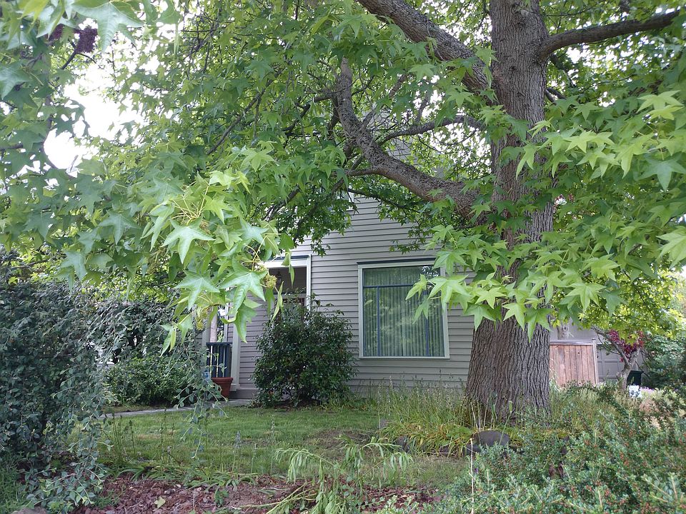1st image of 7048 22nd Ave NW
