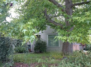 7048 22nd Ave NW, Seattle, WA 98117