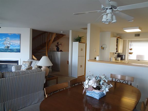 5th image of 27 Grand Bay Harbor Dr #27