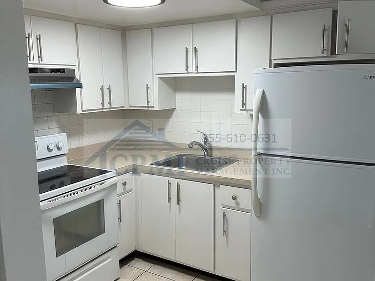 1400 S Broadway Lantana, FL 33462 — Photo 8