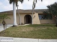 1st image of 1110 Dana Ct