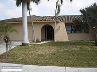 1110 Dana Ct, Marco Island, FL 34145