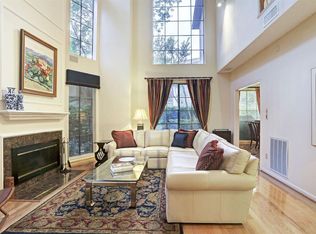 5604 Saint Moritz St, Bellaire, TX 77401