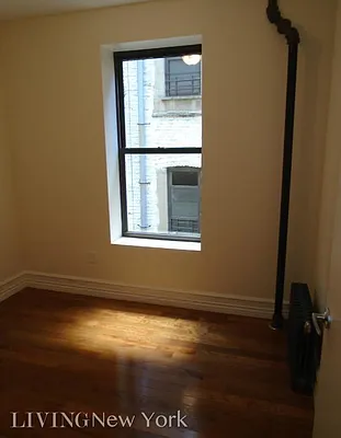 Rented by Living New York | media 23