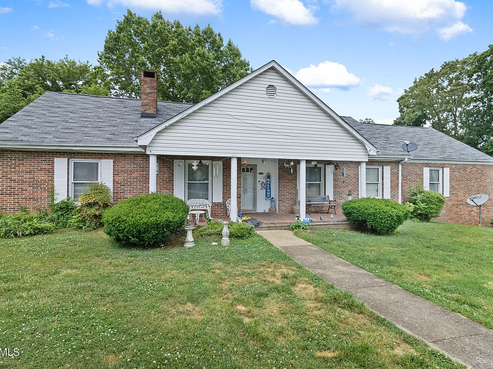 1st image of 512 Ingram St