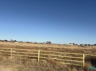 N Commercial St, Lovington, NM 88260