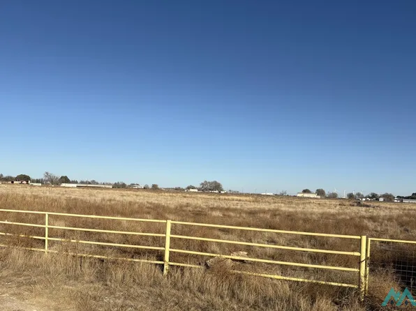 N Commercial St, Lovington, NM 88260