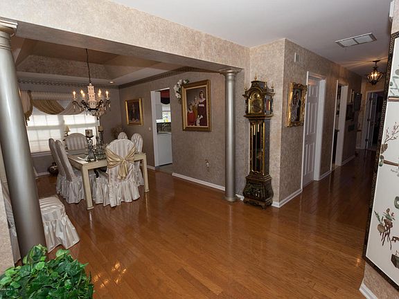 5th image of 2651 Rockport Ln