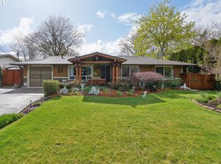 2147 SE 177th Ave, Portland, OR 97233