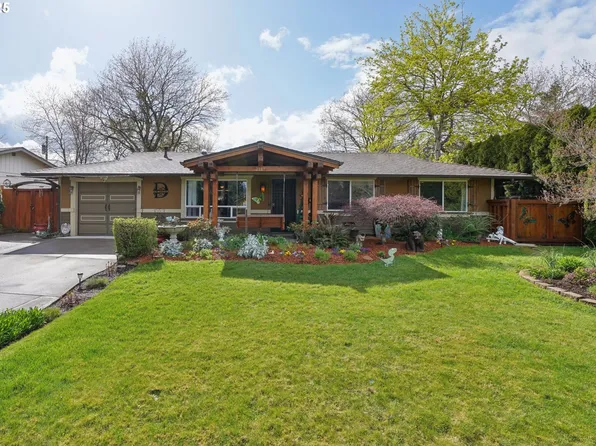 2147 SE 177th Ave, Portland, OR 97233