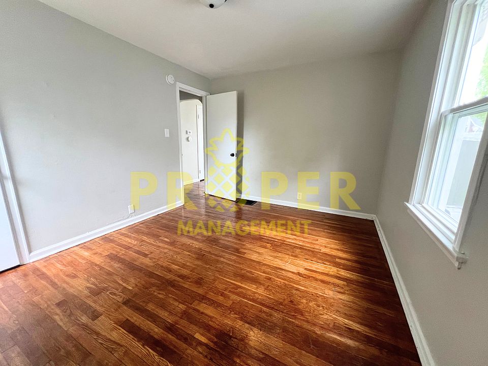 2310 Emerson Avenue 2310 Emerson Ave Dayton OH Zillow