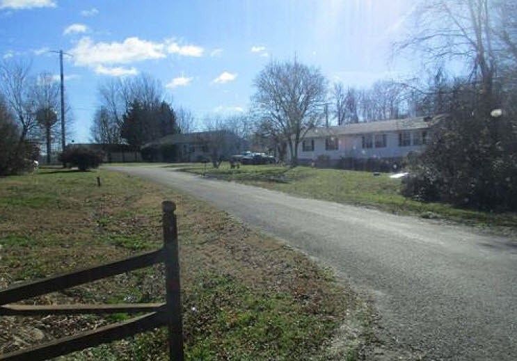 2nd image of 11091 Hillcrest Rd