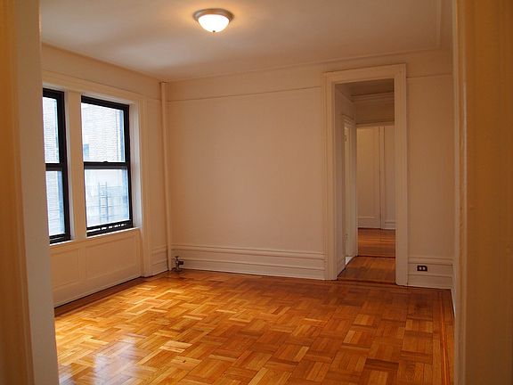 1609 st nicholas ave new york ny 10040