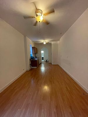 3rd image of 478 3rd Ave #3CC
