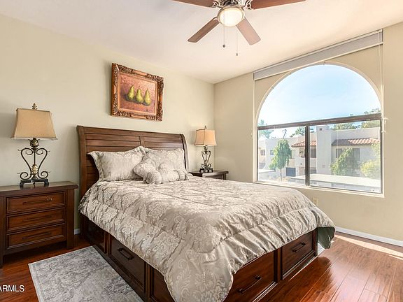 5th image of 750 E Northern Ave Unit 2058