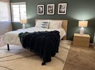 23120 Joaquin Ridge Dr, Murrieta, CA 92562