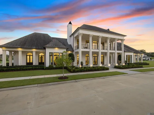 7250 Goodleaf Way, Baton Rouge, LA 70806