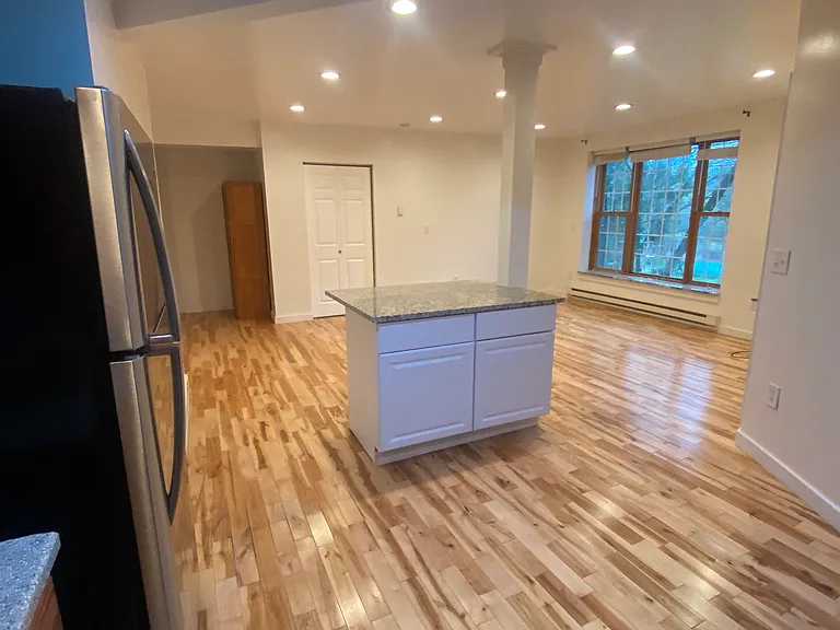 34 Main St #2 — Photo 2