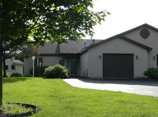 3269 Walden Oaks Blvd, Cortland, NY 13045