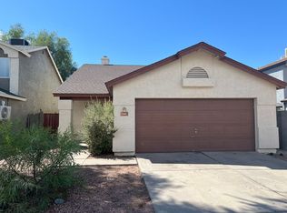 7543 W Ironwood Dr, Peoria, AZ 85345