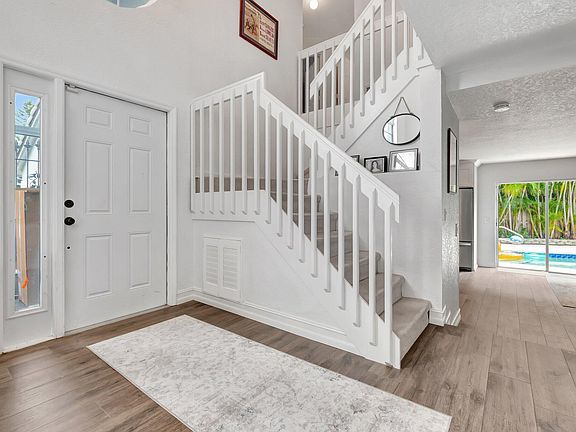5th image of 6290 Windchime Place
