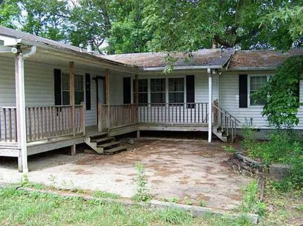 140 Larkspur Ln, Talking Rock, GA 30175