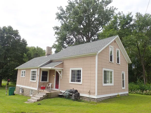 3546 Old Kawkawlin Rd, Bay City, MI 48706