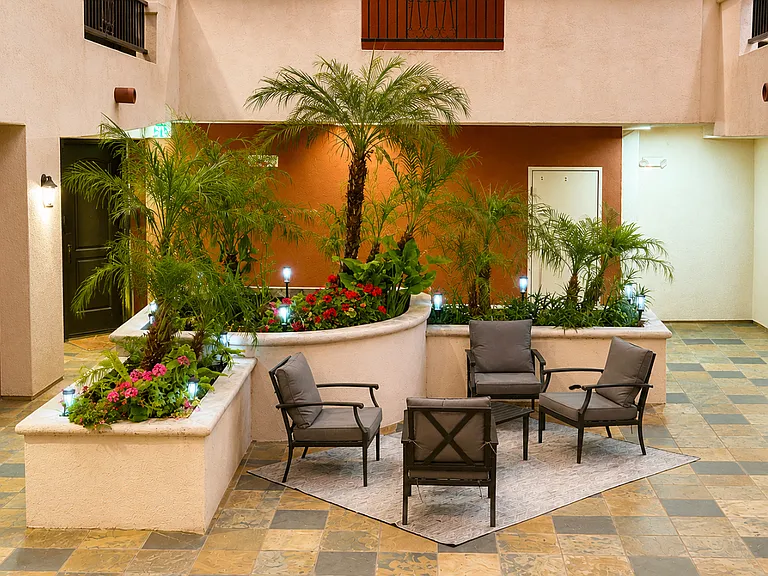 11163 Aqua Vista St #3 — Photo 13