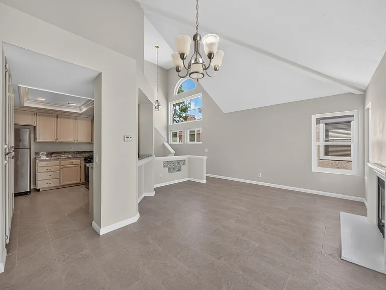 25082 Camino Del Mar #C — Photo 9