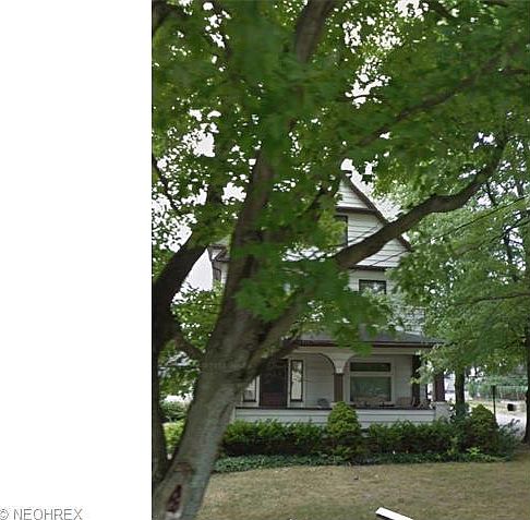 1st image of 2001 S Heights Ave