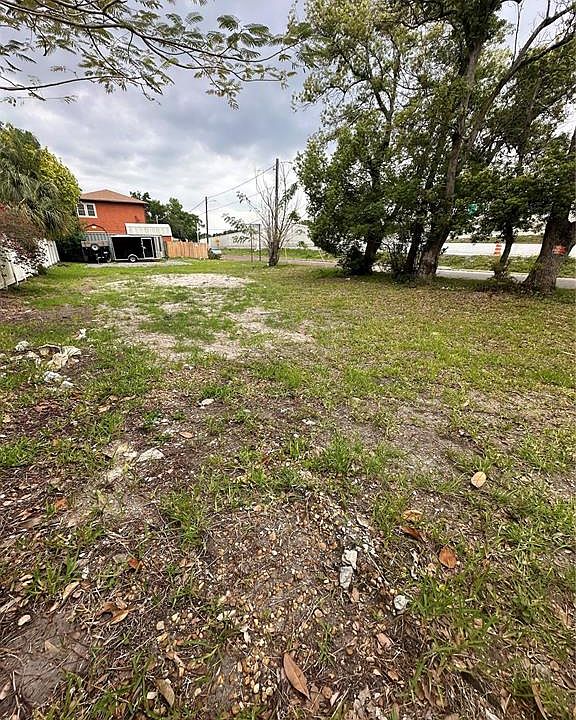 1st image of 801 E GIDDENS AVENUE LOT 2