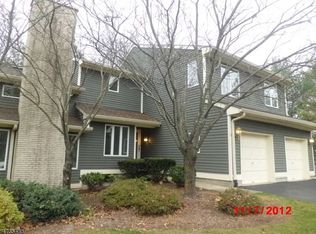 21 Mission Hills Rd, Annandale, NJ 08801