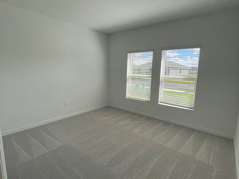 176 Citrine Loop — Photo 7