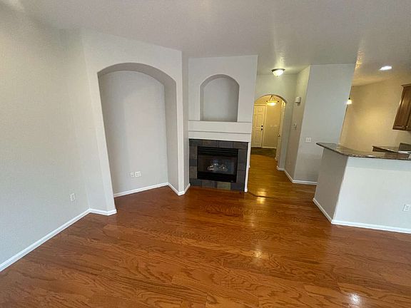 4th image of 4441 S Jebel Ct