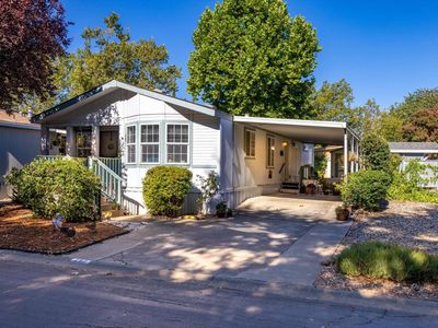 252 Quarter Circle, Davis, CA, 95618